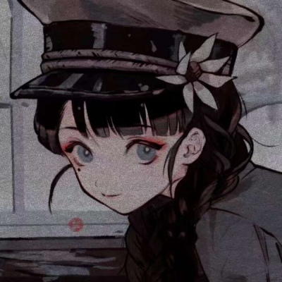 兽设原创改稿思路FurryQQ群