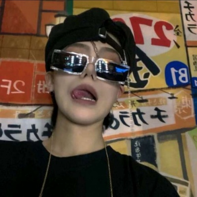 Furry兽设创作灵感福瑞交流群