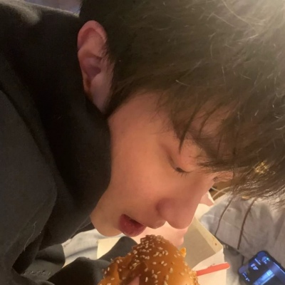 Furry插画故事感营造兽圈社群